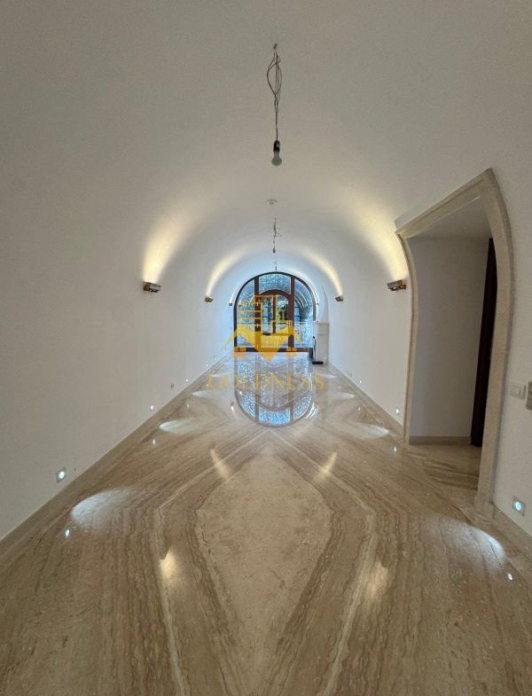 Casă individuală, finisaje Premium, curte 500mp, Gruia, Zona Belvedere