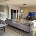 Apartament 90mp zona complex-medicina