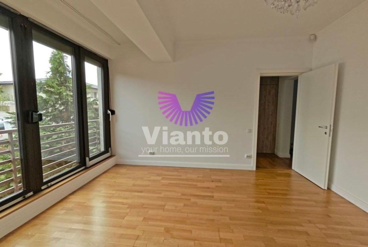 0% comision – 2 camere 66mp | Iancu Nicolae Voluntari | Terasa 23 mp