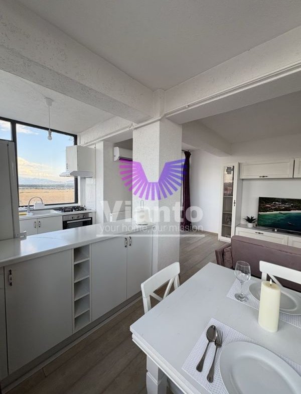 Apartament 3 camere Balcon | Parcare | Doamna Stanca | Selimbar