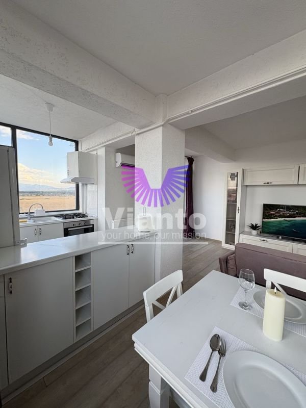 d29bacb0c9fc4a16b75a870c45836848 Apartament 3 camere Balcon | Parcare | Doamna Stanca | Selimbar