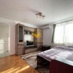 2 camere renovat integral,AC| Zona Piata Hermes, Gheorgheni,Brancusi|