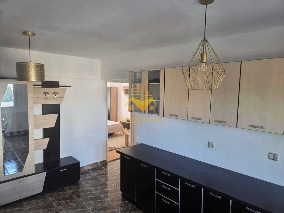 2 camere decomandate, Parcul Rozelor, Plopilor, Iuliu Hatieganu, Sport
