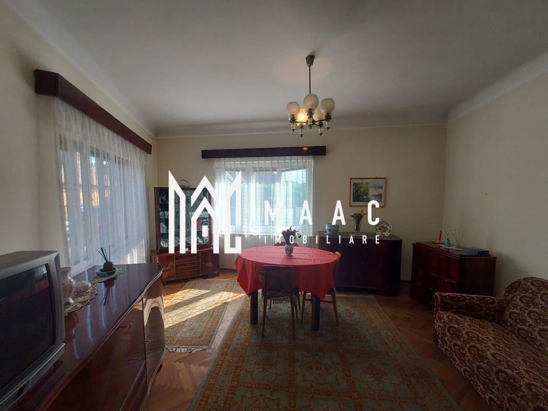 d333f447aed345f0936dd3ff6f7025dd Casa Individuala I 4 Camere I Acces 2 Starzi I Pivnita I Piata Cluj