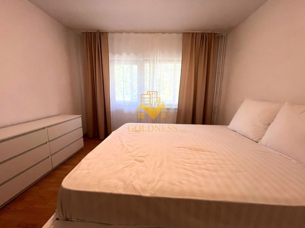 d3cd8d7d74504e7b8d11c8fedeaf36e0 2 camere decomandate, Piata Marasti, Kaufland, OMV, Fabricii