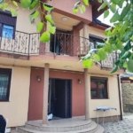 Vand Vila deosebita P+1 Barbu Bradescu nr 35 sector 2