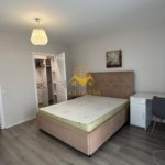 2 camere, decomandate, modern, bloc nou, Calea Turzii Zona OMV, Leroy