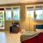 Dorobanti Perla apartament 2 camere 67 mp