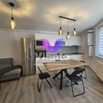 Apartament 3 camere | 2 bai | Prima inchiriere | Gara | Sibiu