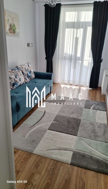 Apartament 3 camere | Etaj 1 | 70 MPU | Balcon | Parcare | Gusterita