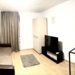 Apartament 1 cameră – Tudor, Bulevardul 1 Decembrie 1918