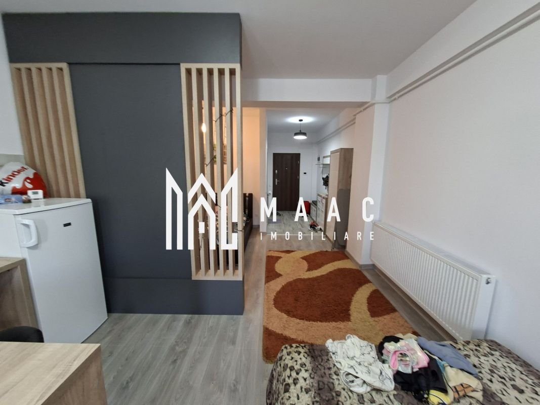 d4982421f29d4b25b5d464b03d39c0b1 Garsonieră de închiriat | Șelimbăr | Doamna Stanca | 44 mp