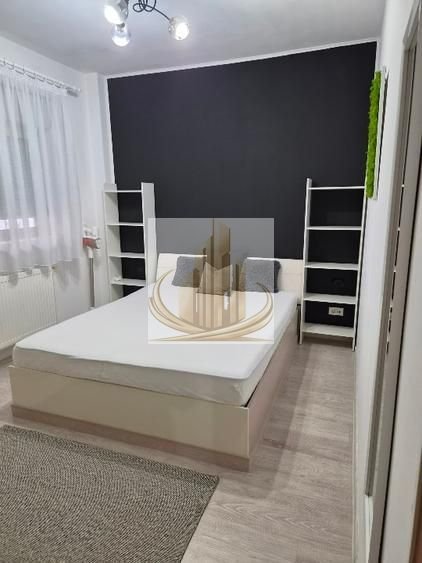 Apartament 2 camere Torontalului bloc nou