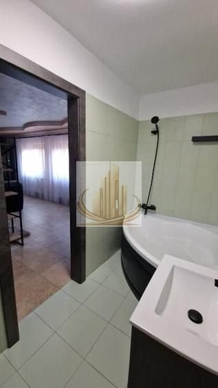 🏡 APARTAMENT 2 CAMERE | 72 MP | TERASĂ | PARCARE