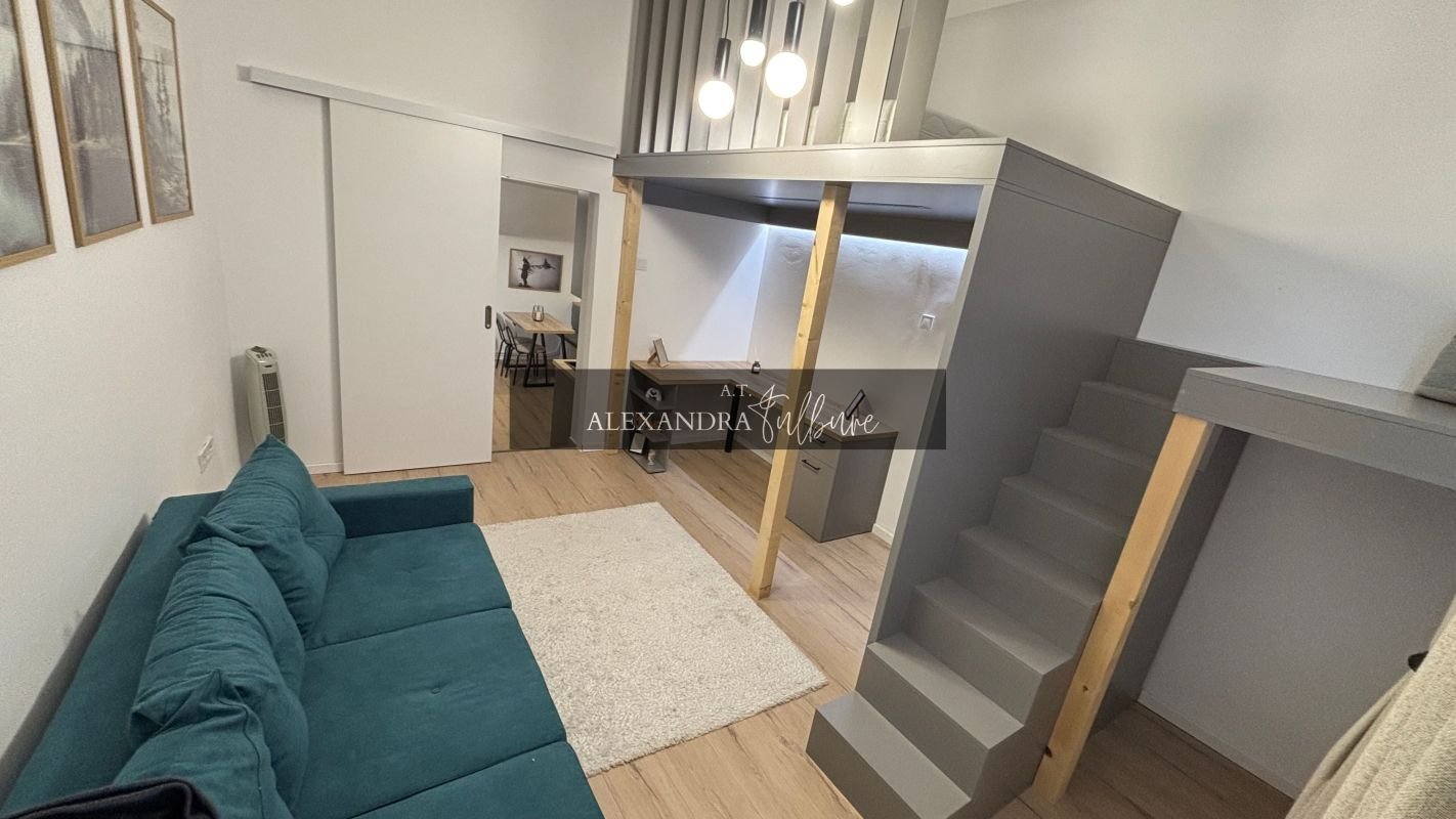 d52976b3a2cc4c95a1fac4024cd31c3e Apartament ultracentral de 41 mp utili, în imobil istoric – Ferdinand