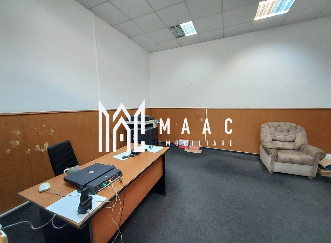 Casa 12 Camere | Pretabil Investitie | Zona Ultracentral