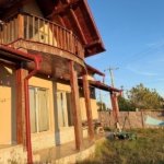 De vânzare casă in Sântana de Mures