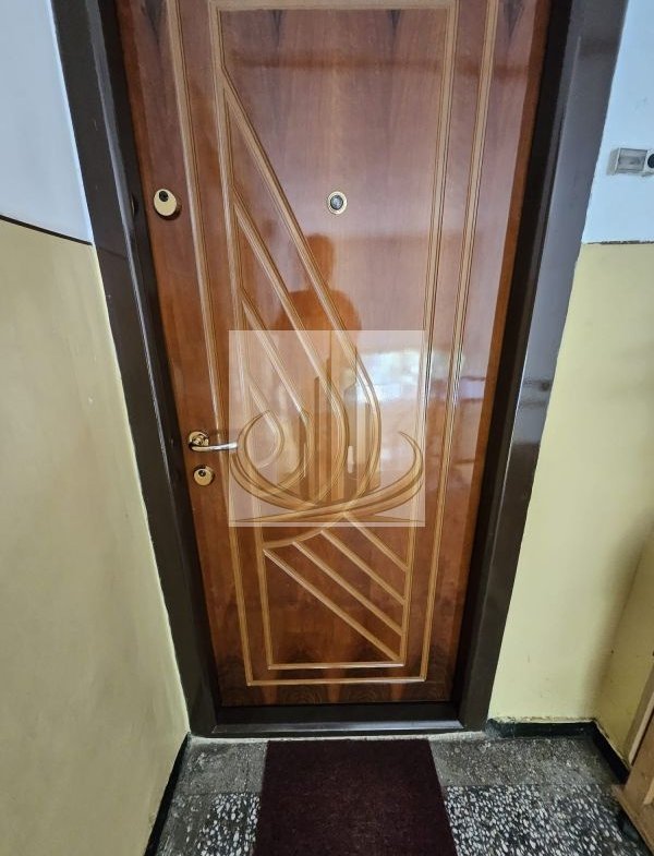 Grand Mobilis Imobiliare vă propune spre vânzare Ap 2 camere