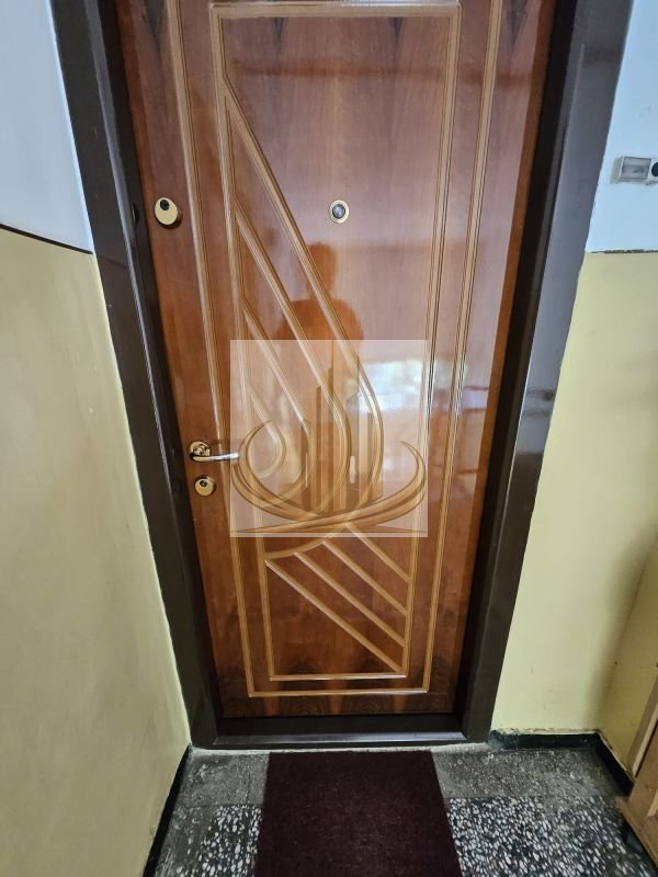 d54a321c4fa142e0a0bb869faa2466d7 Grand Mobilis Imobiliare vă propune spre vânzare Ap 2 camere
