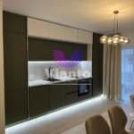 Apartament 3 camere | Prima inchiriere | Parcare | One Residence | Selimbar