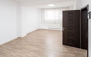 Stirbei Voda  spatiu de birouri parter 90 mp