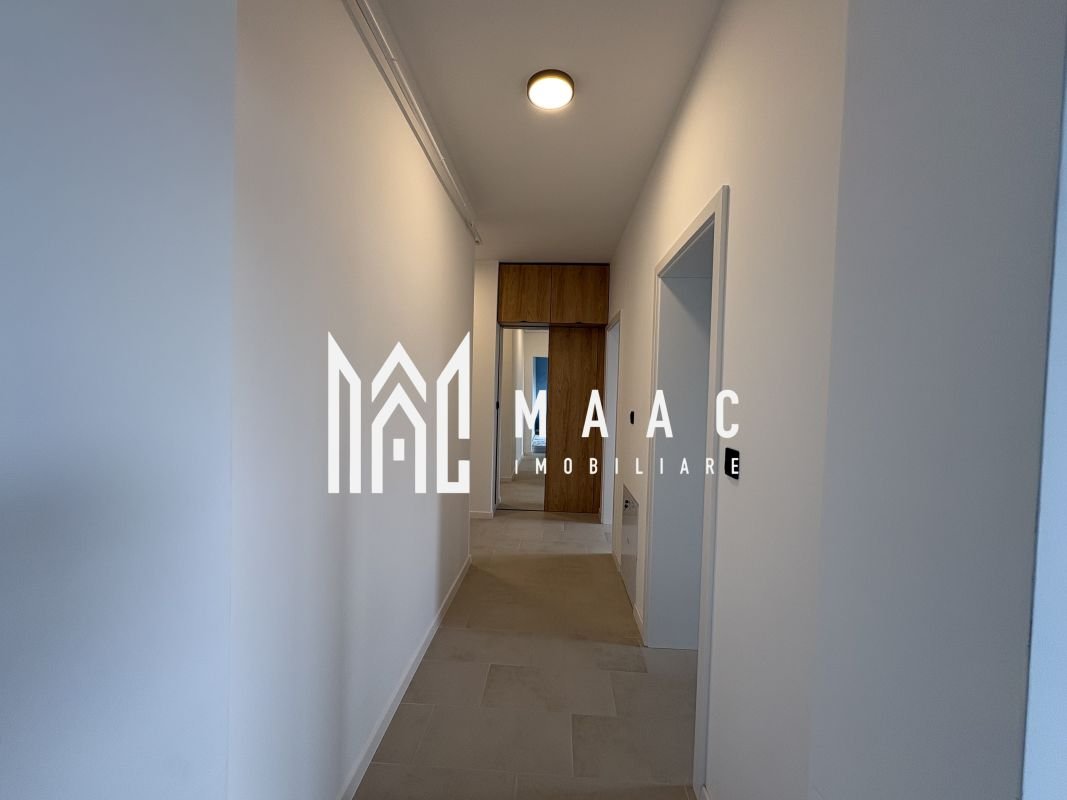d5c74e66b80c46cc8b742bd5aa5b9f7d Apartament de vânzare I 2 camere Decomandat I Selimbar I Zona Brana I