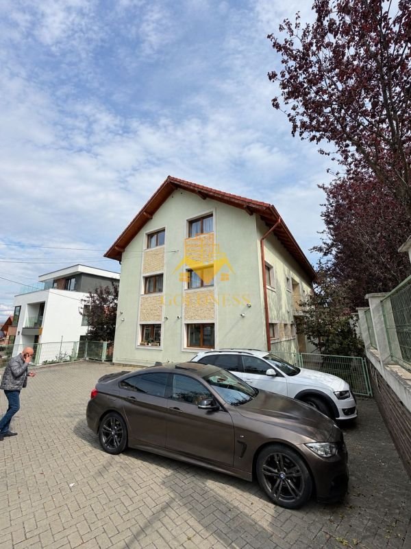 d5f8780711ce48c98e114a27f803af89