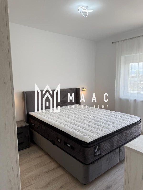 d61299e65ddf45e49e2854bac1f6781b Apartament 3 camere de închiriat | Tineretului, Sibiu | parter