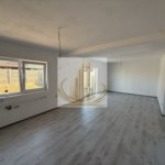 Duplex Sânandrei | 3 camere | 70 mp utili | 335 mp teren
