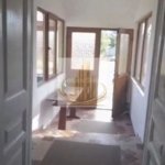 Casă individuală Dudeștii Noi | 2.526 mp teren | Pivniță