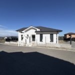 Casa individuală 4 camere I 152 mp i Teren 450 mp I Panorama Parc