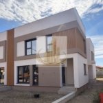 Duplex premium Săcălaz | 76 mp |3 Camere | La cheie