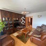 APARTAMENT DE ÎNCHIRIAT | 3 CAMERE | SECTOR 2