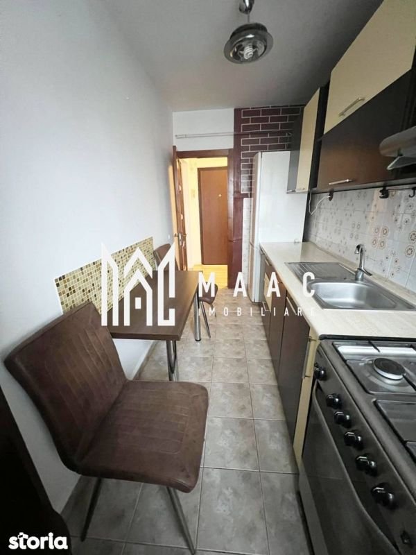 d6f4823bdea5458b90a79037d6176227 Apartament 2 camere | Ostroveni | etaj 4/10 | lift | centrală