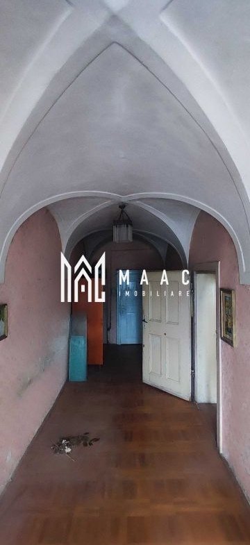 Apartament la casa | 3 camere | Etaj 1 | 85 MPU | Ultracantral