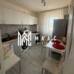 Apartament 1 cameră de vânzare | Ramnicu Valcea | 25 mp | etaj 3