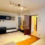 Apartament 2 camere decomandat | Tineretului | 55 mp | Renovat