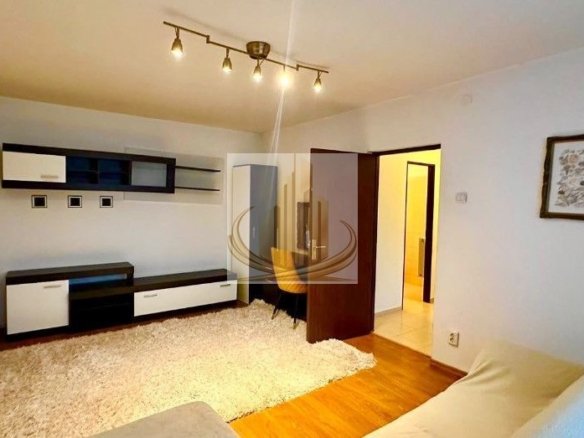 Apartament 2 camere decomandat | Tineretului | 55 mp | Renovat