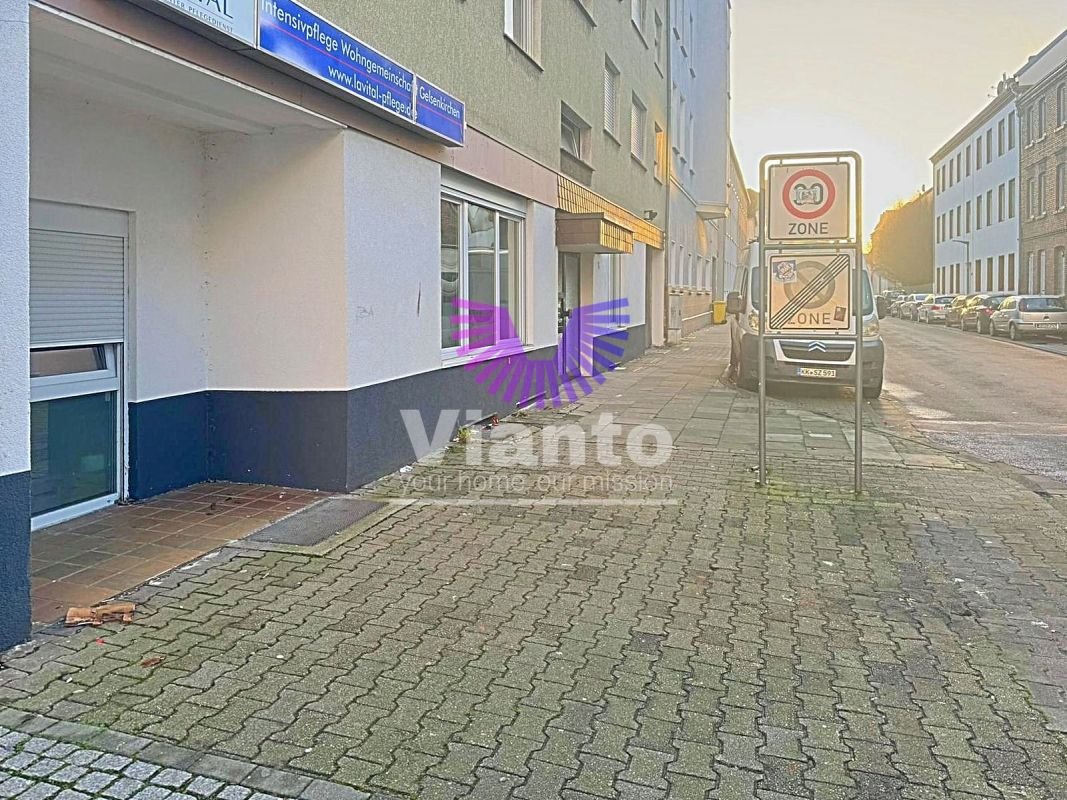 Premium Healthcare Investment | Guaranteed 6.82% Yield | Germany [de]