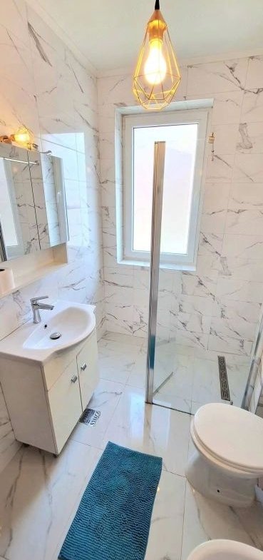 Apartament 2 camere | 41 mp utili | Parcare în CF | Mobilat și utilat