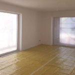 Garsonieră Premium 50 mp zona Noua Aer Curat Natură și Confort