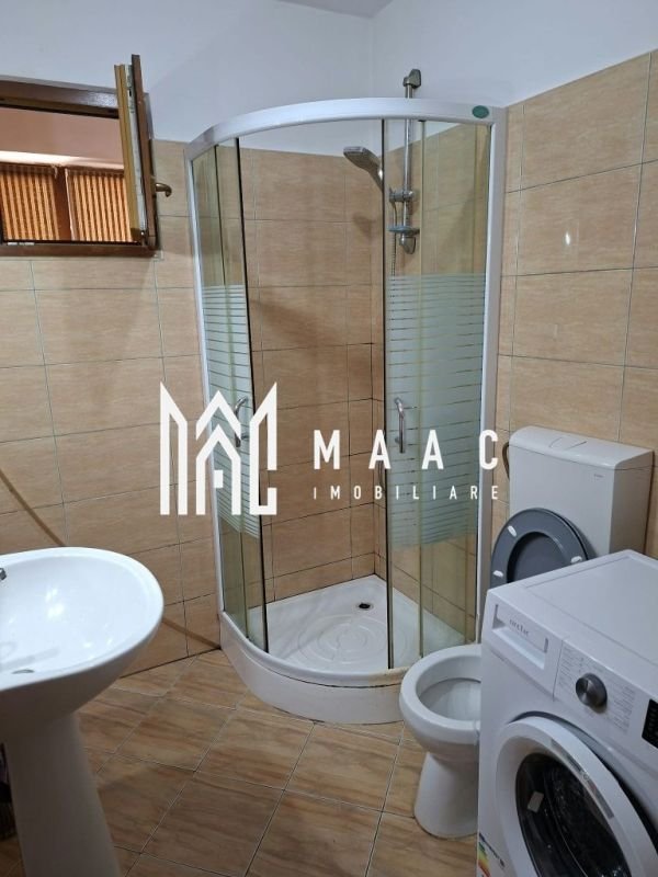 d99f640c49714f898a43d22709b16308 Apartament de închiriat | Sibiu | Hipodrom 3 | 32 mp | etaj 2