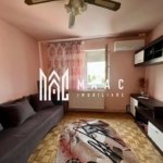 Apartament 3 Camere I 50 MPU I Semidecomandat I Cisnădie
