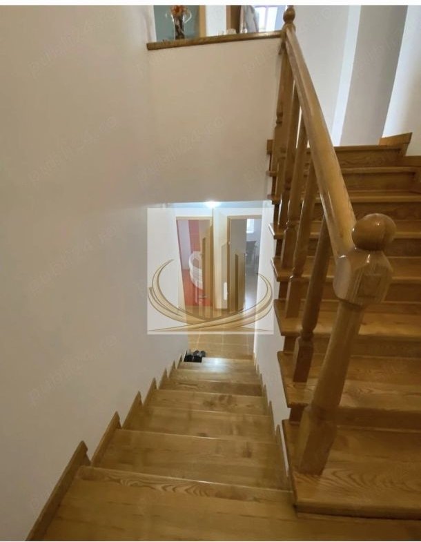 Duplex Ghiroda | 5 camere | 150 mp + 325 mp teren | Posibil 2 unități