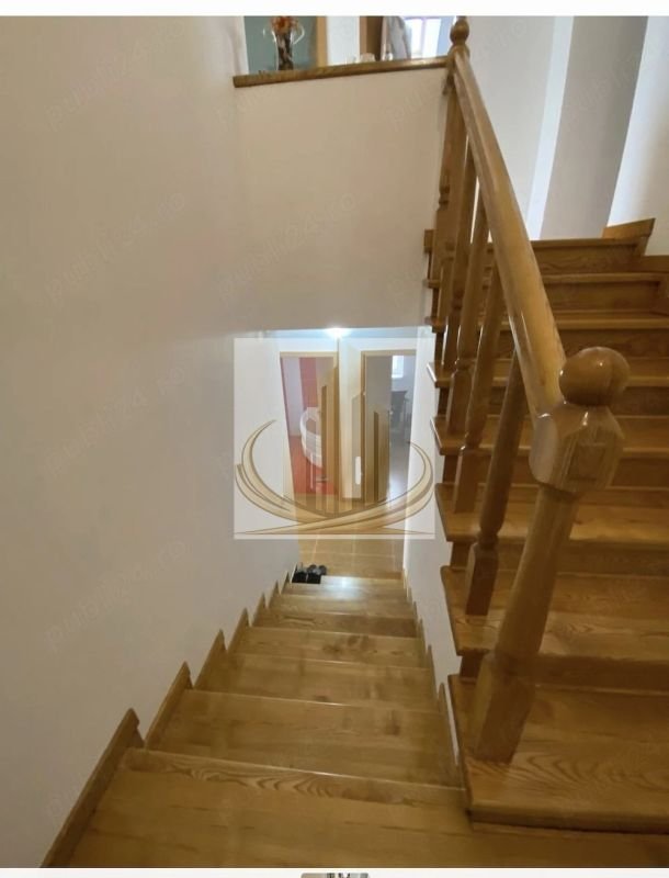 d9cad7d6dceb461aa6d5ef15ec3bb285 Duplex Ghiroda | 5 camere | 150 mp + 325 mp teren | Posibil 2 unități