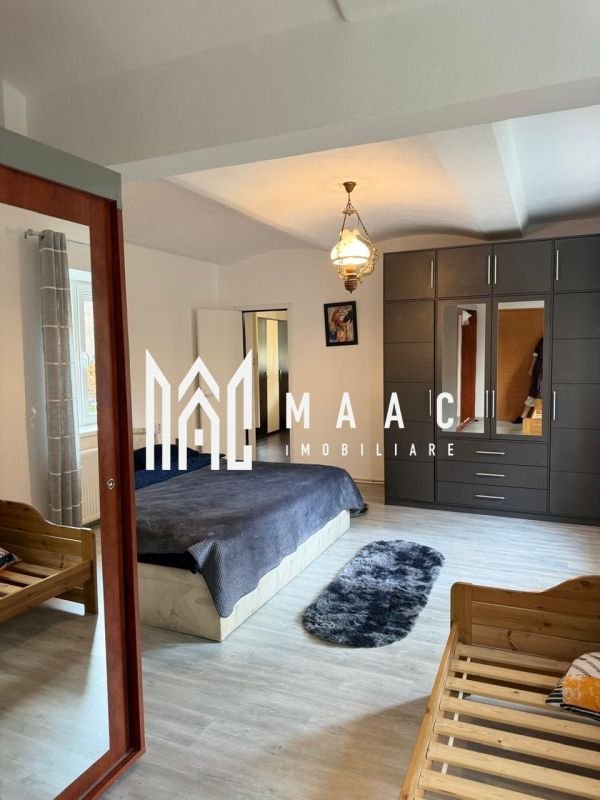 da221aefebc041568617ed06245d18c7 Apartament la casa 3 Camere I Zona Centrala
