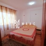 Garsoniera I Etajul 2 I Broscarie