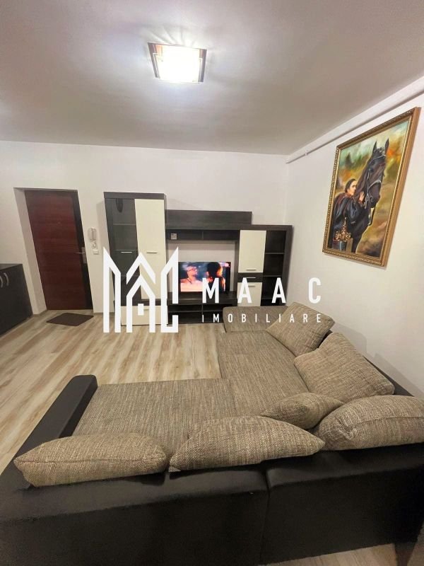 da6859ed20e54f72991ac4e4f7bf7bdc Apartament modern cu 2 camere | City Residence Sibiu | Parter |