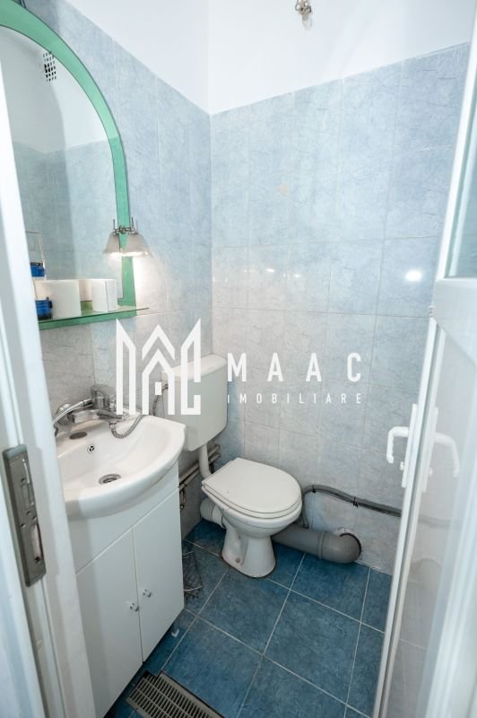 da6d29be73d8483aacb0aa59dd29b4c6 Garsoniera | Zona Nord | 11MP | Mutare imediata