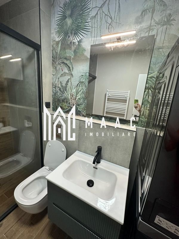 da91eea6c6ec49f9a0b1e7bcea861341 Apartament 2 camere | Etaj 1 | Balcon | Parcare | D. Stanca